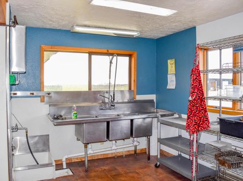 Tiny photo for 63951 US Hwy 93, Ronan, MT 59864 (MLS # 30069801)