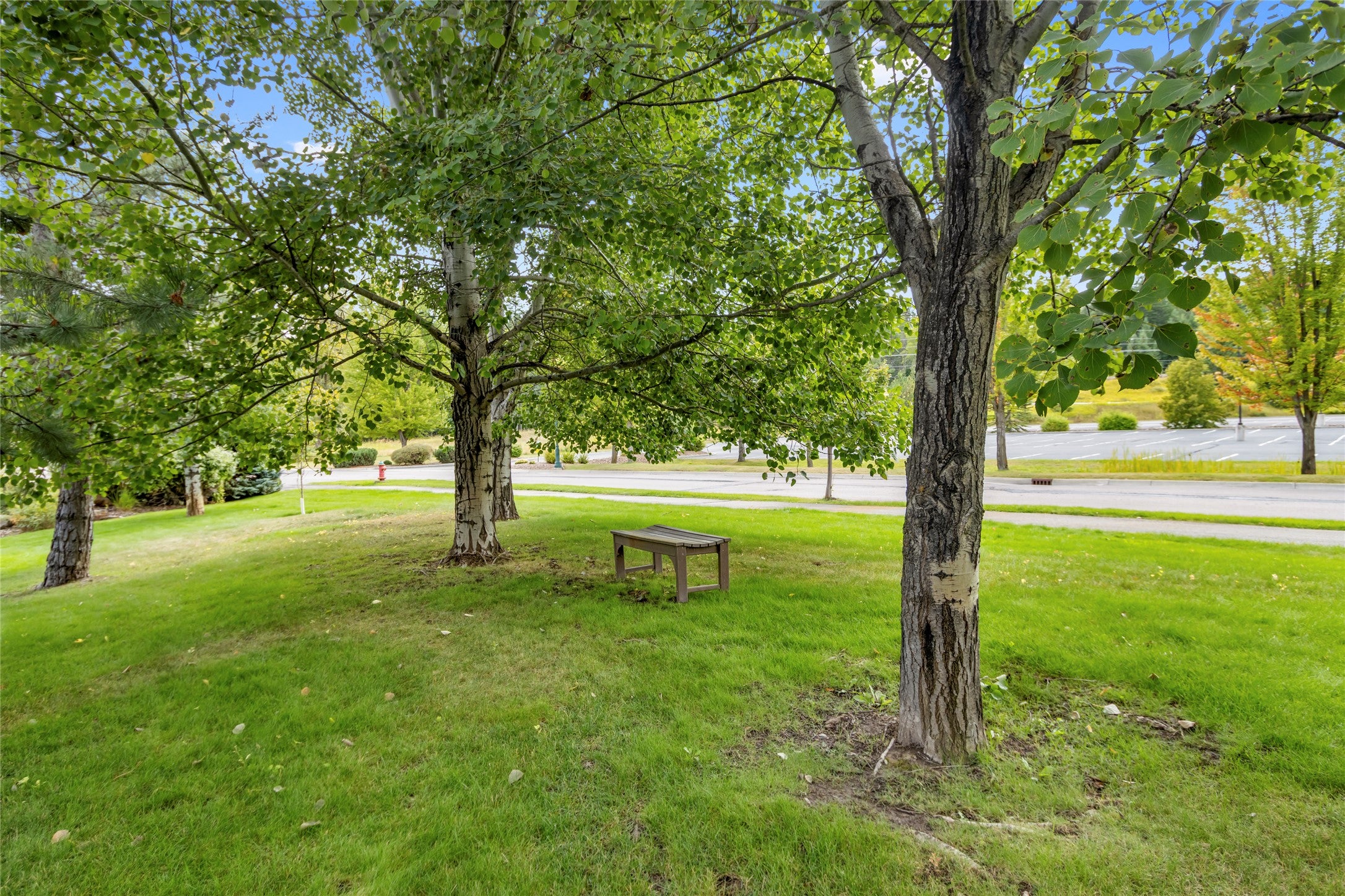 6104 Monterra Avenue A