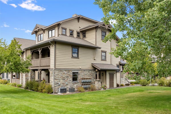 6104 MONTERRA AVE APT A, WHITEFISH, MT 59937 - Image 2f2ebc5e1db02f26d9b16355cf0a1b9f/2273337926