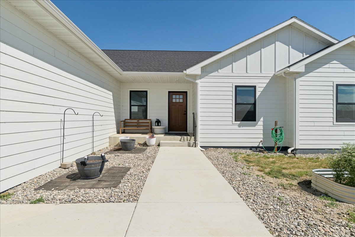 Photo 1 of 57 — 1002 4th Lane NE, Choteau, MT 59422