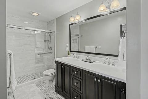 Tiny photo for 1100 Highland Street, Helena, MT 59601 (MLS # 30076693)