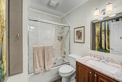 Tiny photo for 1100 Highland Street, Helena, MT 59601 (MLS # 30076693)