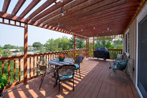 Tiny photo for 1100 Highland Street, Helena, MT 59601 (MLS # 30076693)