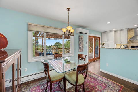 Tiny photo for 1100 Highland Street, Helena, MT 59601 (MLS # 30076693)