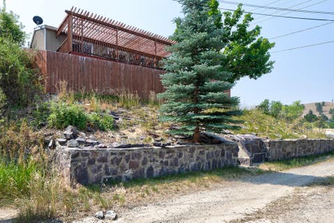 Tiny photo for 1100 Highland Street, Helena, MT 59601 (MLS # 30076693)