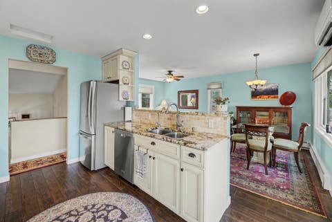 Tiny photo for 1100 Highland Street, Helena, MT 59601 (MLS # 30076693)