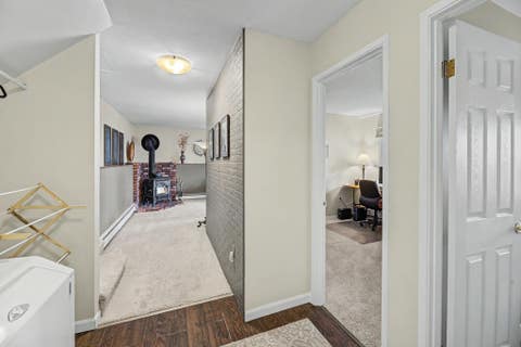 Tiny photo for 1100 Highland Street, Helena, MT 59601 (MLS # 30076693)