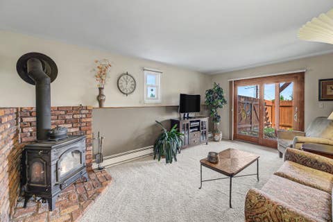 Tiny photo for 1100 Highland Street, Helena, MT 59601 (MLS # 30076693)