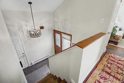 Tiny photo for 1100 Highland Street, Helena, MT 59601 (MLS # 30076693)