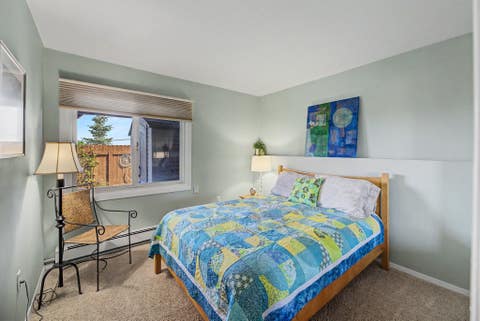 Tiny photo for 1100 Highland Street, Helena, MT 59601 (MLS # 30076693)