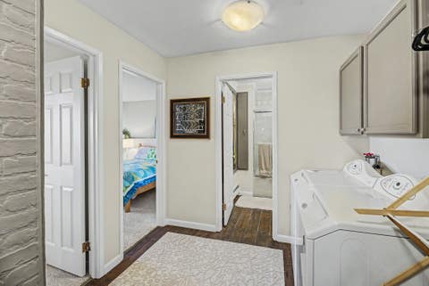 Tiny photo for 1100 Highland Street, Helena, MT 59601 (MLS # 30076693)