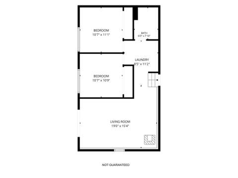 Tiny photo for 1100 Highland Street, Helena, MT 59601 (MLS # 30076693)