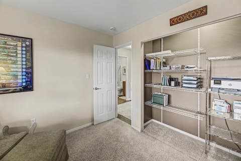 Tiny photo for 1100 Highland Street, Helena, MT 59601 (MLS # 30076693)