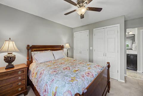 Tiny photo for 1100 Highland Street, Helena, MT 59601 (MLS # 30076693)