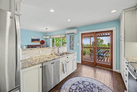 Tiny photo for 1100 Highland Street, Helena, MT 59601 (MLS # 30076693)