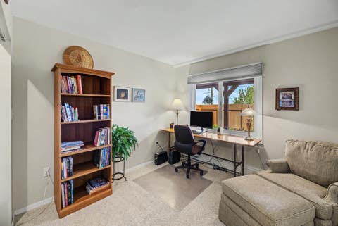 Tiny photo for 1100 Highland Street, Helena, MT 59601 (MLS # 30076693)