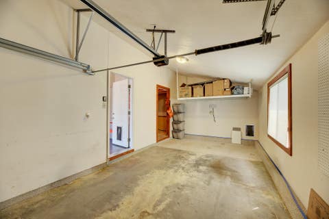 Tiny photo for 1100 Highland Street, Helena, MT 59601 (MLS # 30076693)