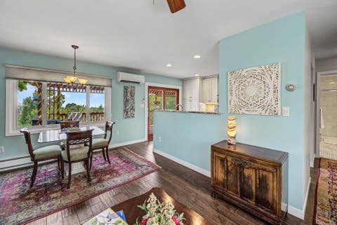 Tiny photo for 1100 Highland Street, Helena, MT 59601 (MLS # 30076693)