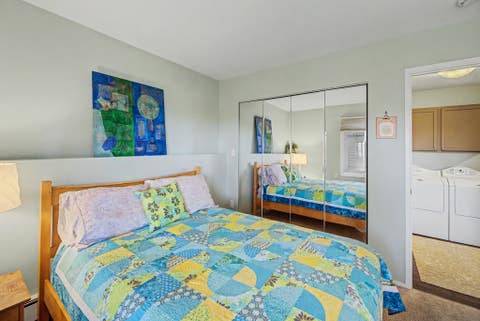Tiny photo for 1100 Highland Street, Helena, MT 59601 (MLS # 30076693)