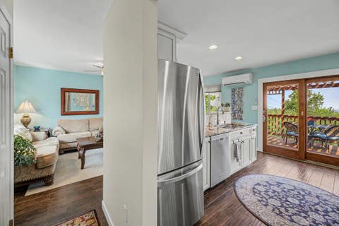 Tiny photo for 1100 Highland Street, Helena, MT 59601 (MLS # 30076693)