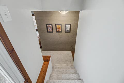 Tiny photo for 1100 Highland Street, Helena, MT 59601 (MLS # 30076693)