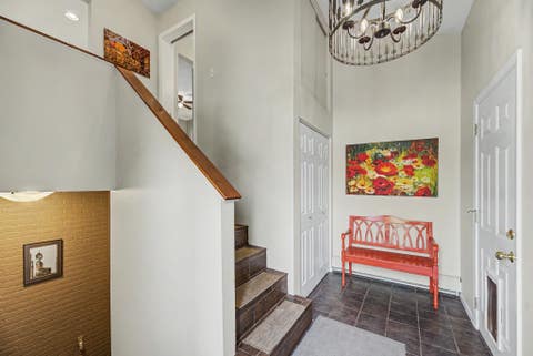 Tiny photo for 1100 Highland Street, Helena, MT 59601 (MLS # 30076693)