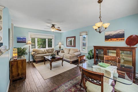Tiny photo for 1100 Highland Street, Helena, MT 59601 (MLS # 30076693)