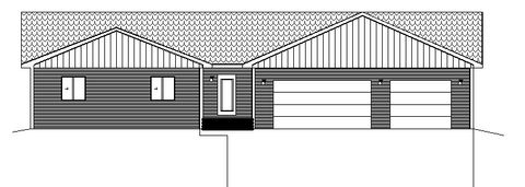 TBD Scorpio Drive Great Falls MT 59404