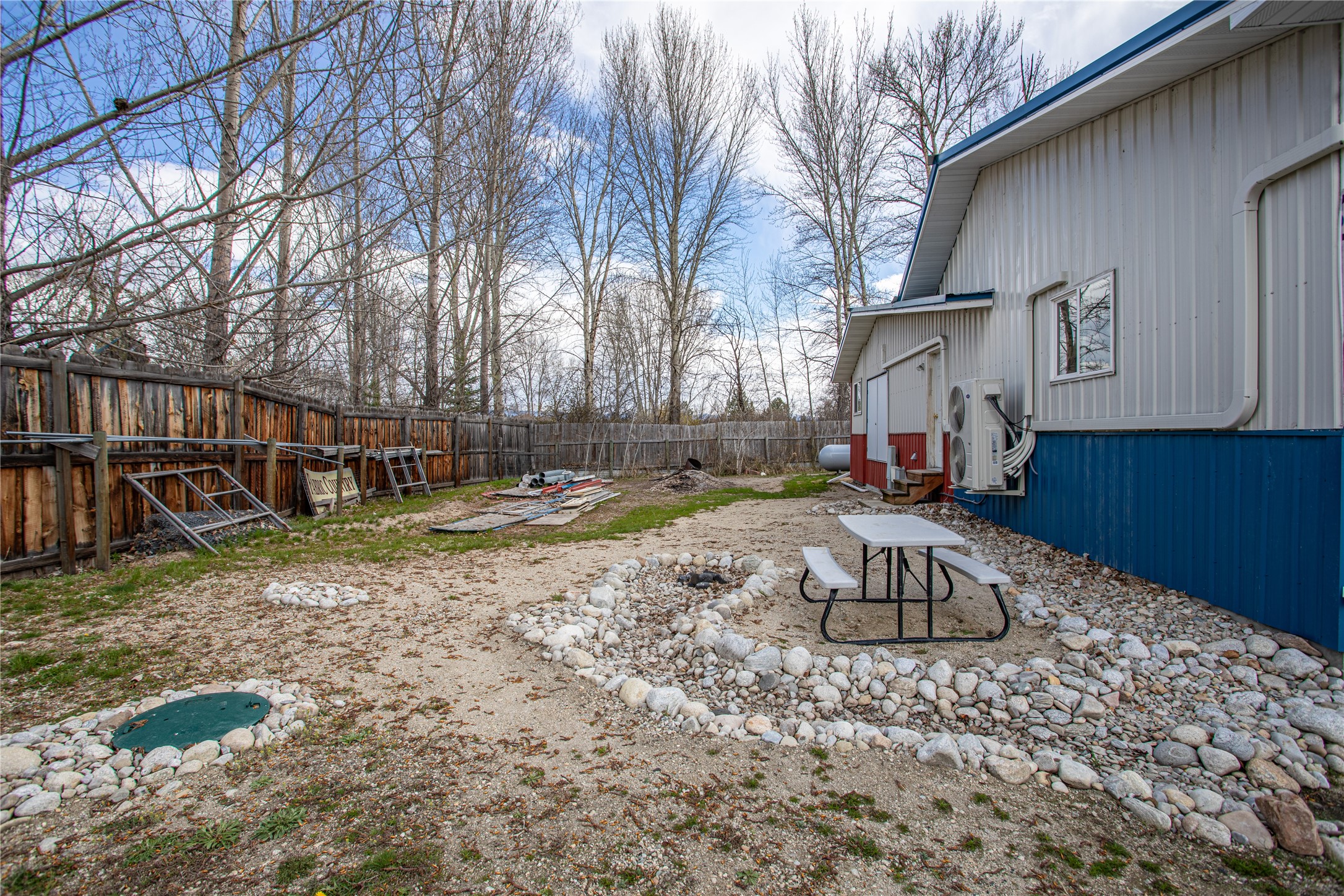 Victor, Montana 59875, United States, ,Commercial,Active,45233