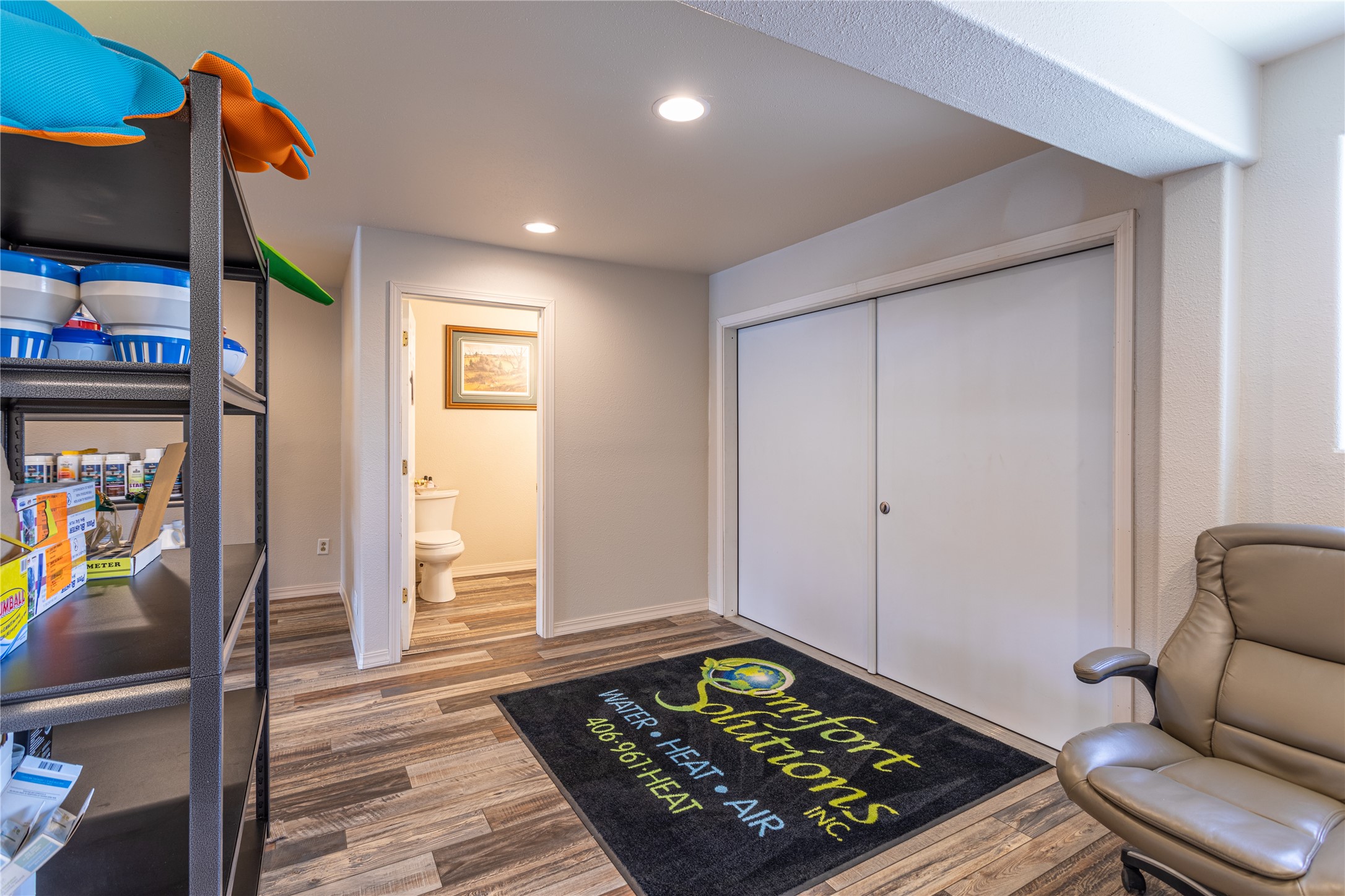 Victor, Montana 59875, United States, ,Commercial,Active,45233