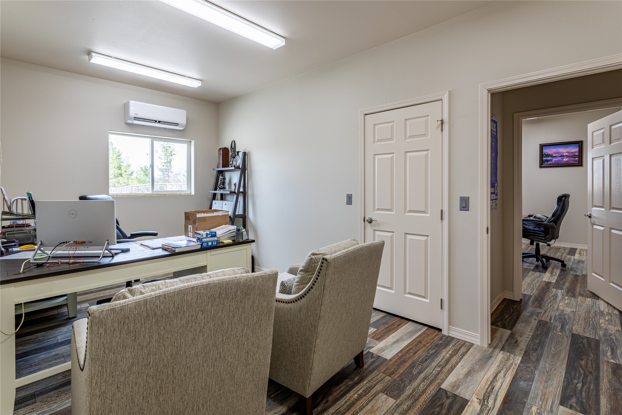 Victor, Montana 59875, United States, ,Commercial,Active,45233