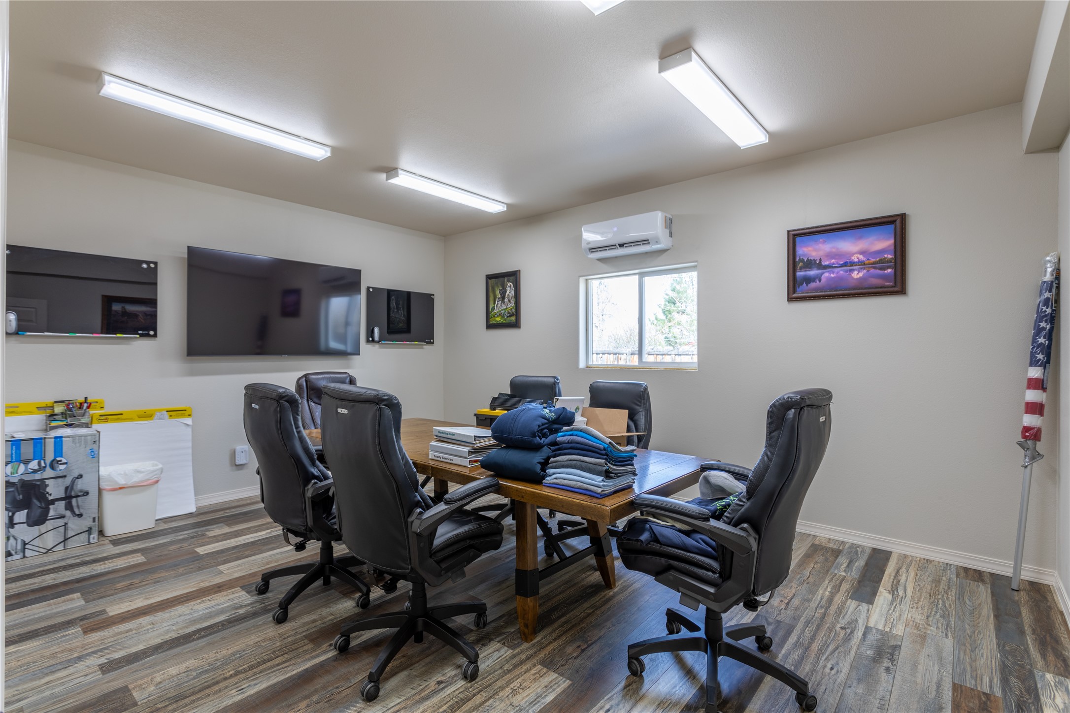 Victor, Montana 59875, United States, ,Commercial,Active,45233