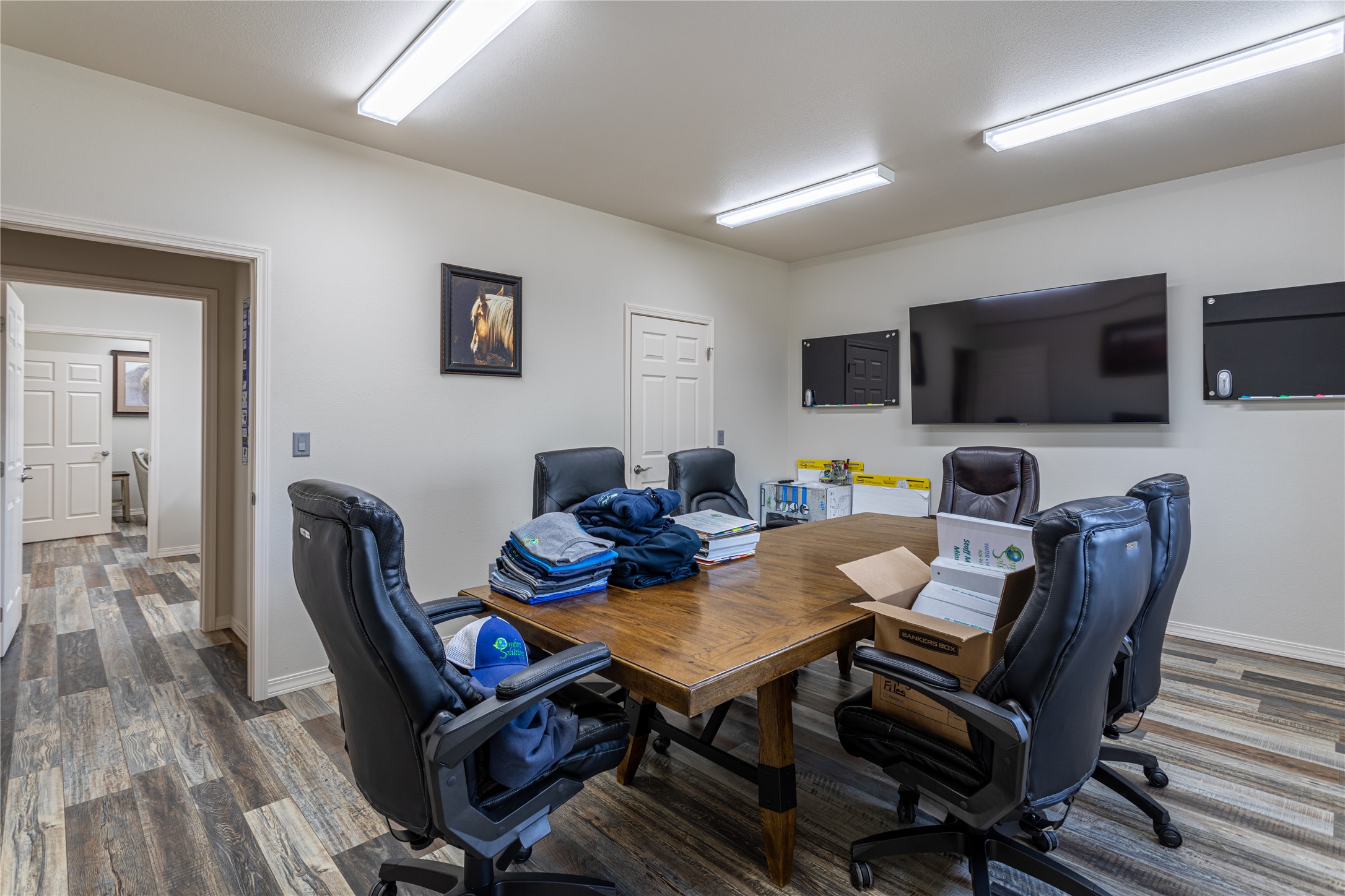 Victor, Montana 59875, United States, ,Commercial,Active,45233