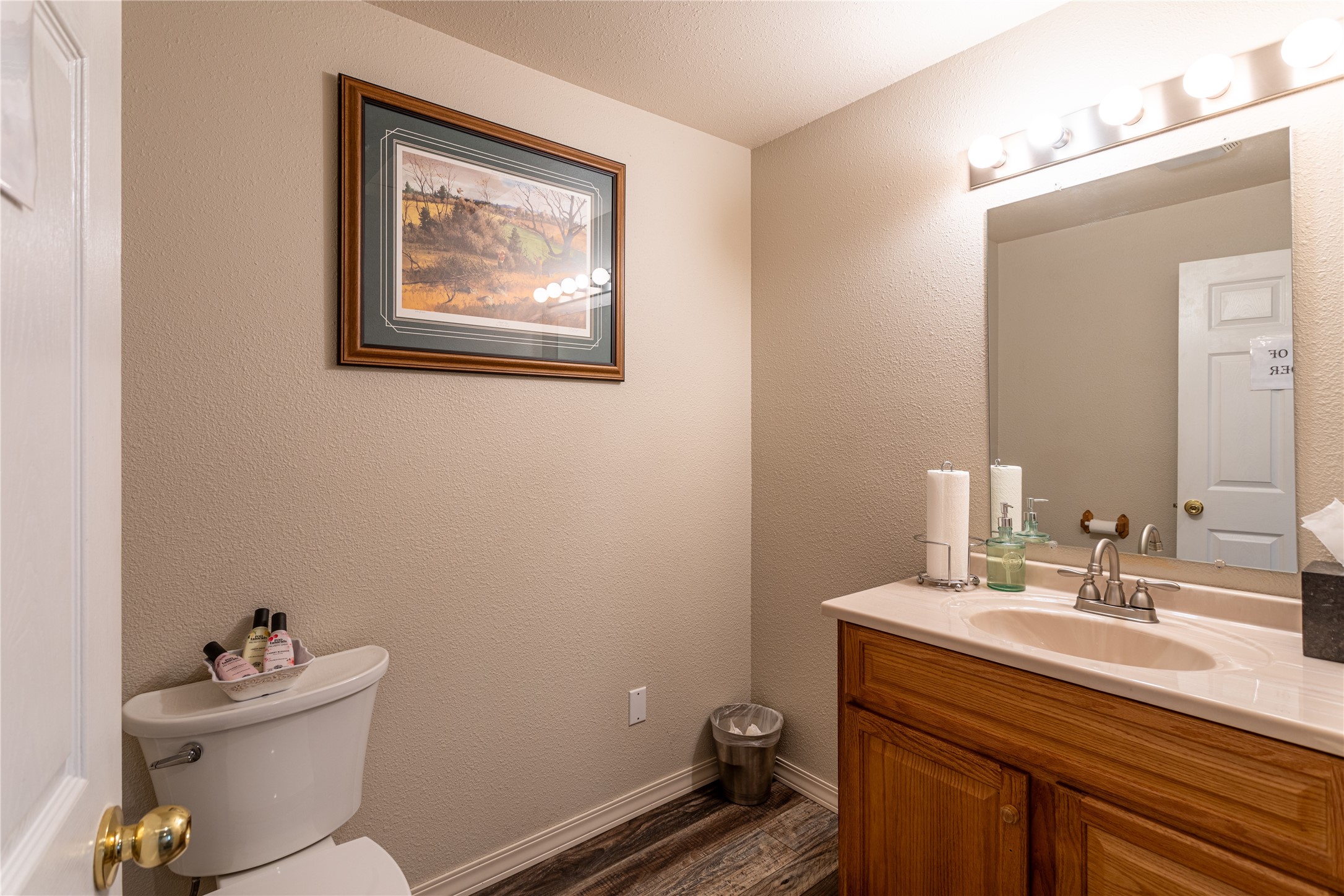 Victor, Montana 59875, United States, ,Commercial,Active,45233