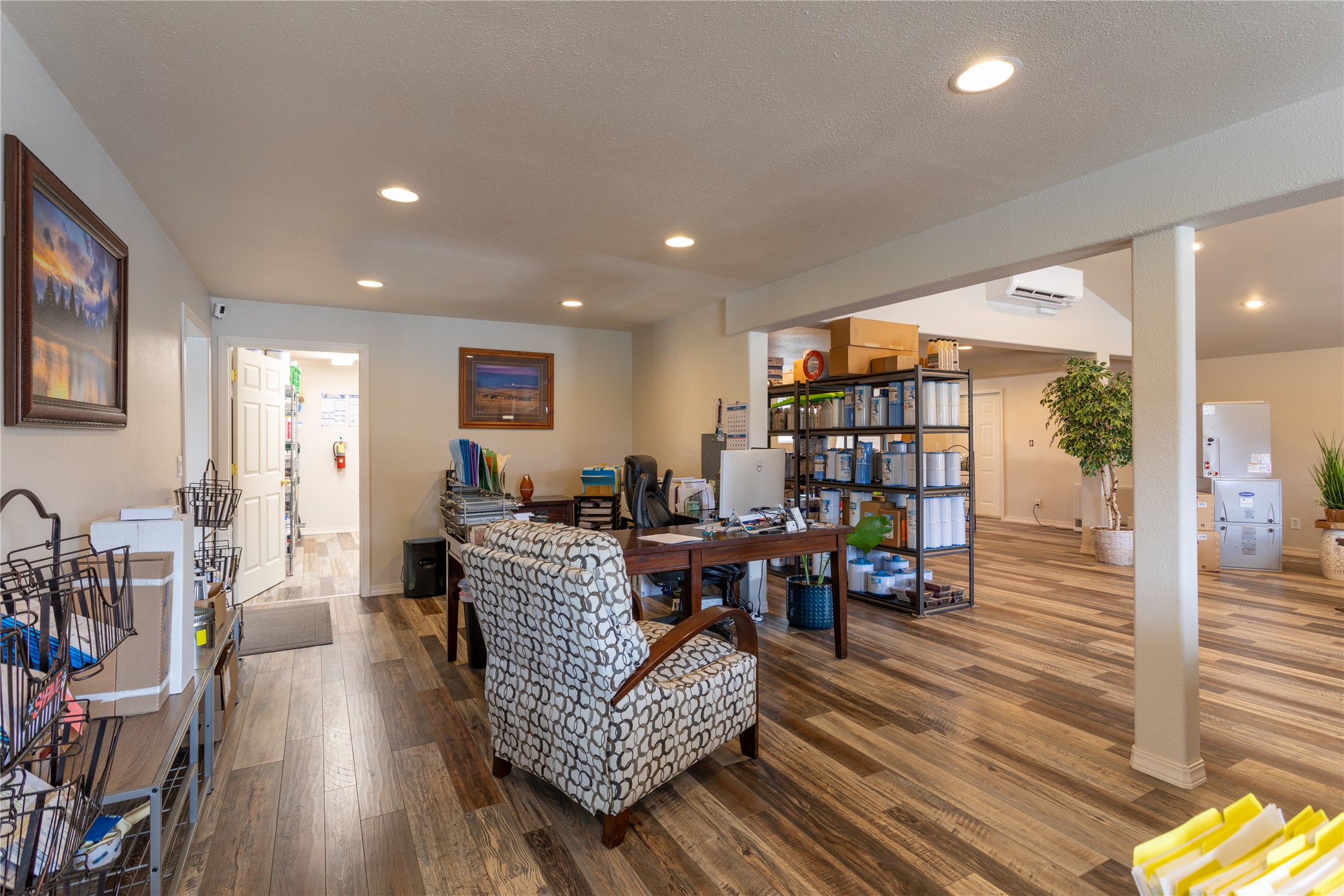 Victor, Montana 59875, United States, ,Commercial,Active,45233