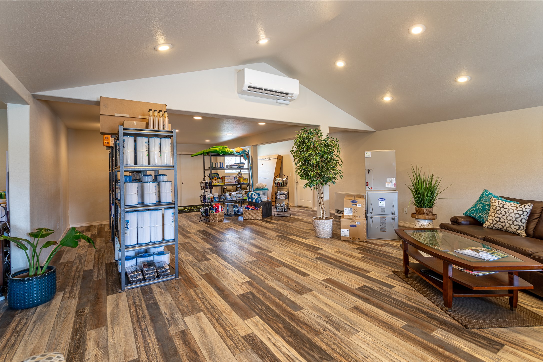 Victor, Montana 59875, United States, ,Commercial,Active,45233