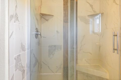 Tiny photo for 4714 Linhart Lane, Stevensville, MT 59870 (MLS # 30068383)