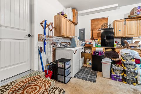 Tiny photo for 4714 Linhart Lane, Stevensville, MT 59870 (MLS # 30068383)