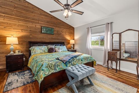 Tiny photo for 4714 Linhart Lane, Stevensville, MT 59870 (MLS # 30068383)