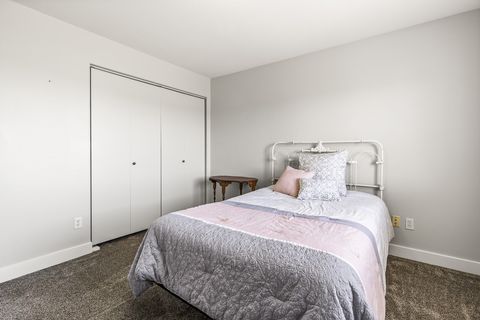 Tiny photo for 4714 Linhart Lane, Stevensville, MT 59870 (MLS # 30068383)