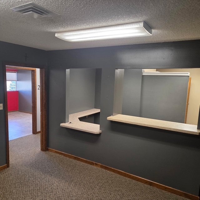 Photo of 401 15th Avenue S #207, Great Falls, MT 59405 (MLS # 30071248)
