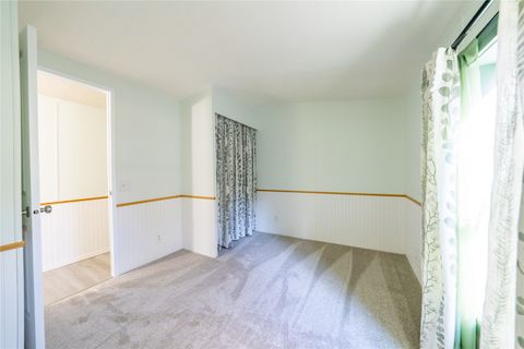 Tiny photo for 167 Kootenai Vista Drive #24, Libby, MT 59923 (MLS # 30065342)