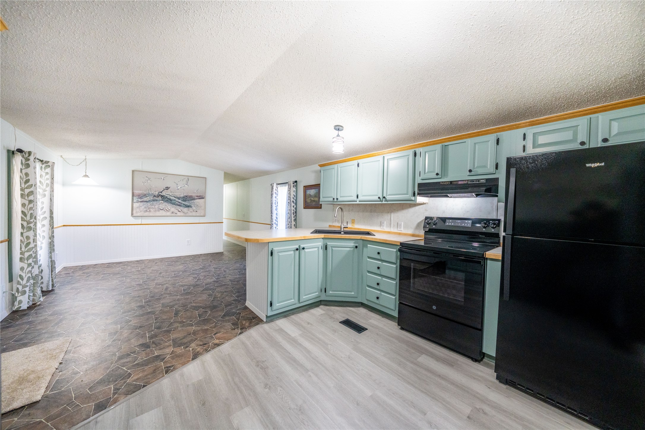 167 Kootenai Vista Drive #24