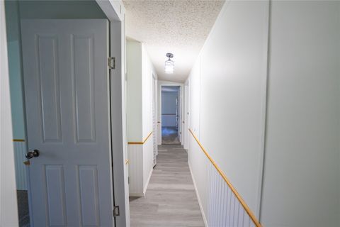 Tiny photo for 167 Kootenai Vista Drive #24, Libby, MT 59923 (MLS # 30065342)