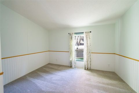 Tiny photo for 167 Kootenai Vista Drive #24, Libby, MT 59923 (MLS # 30065342)