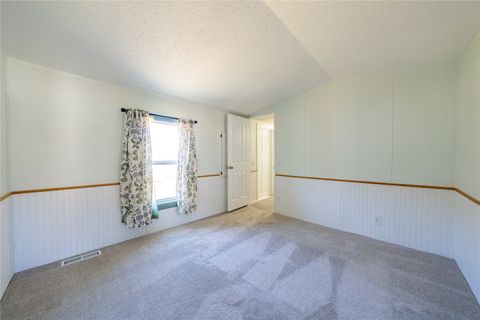 Tiny photo for 167 Kootenai Vista Drive #24, Libby, MT 59923 (MLS # 30065342)