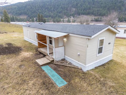 Photo of 167 Kootenai Vista Court Dr #24, Libby, MT 59923 (MLS # 30065342)