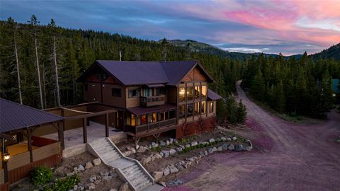 16900 Us Highway 2 E Essex MT 59916