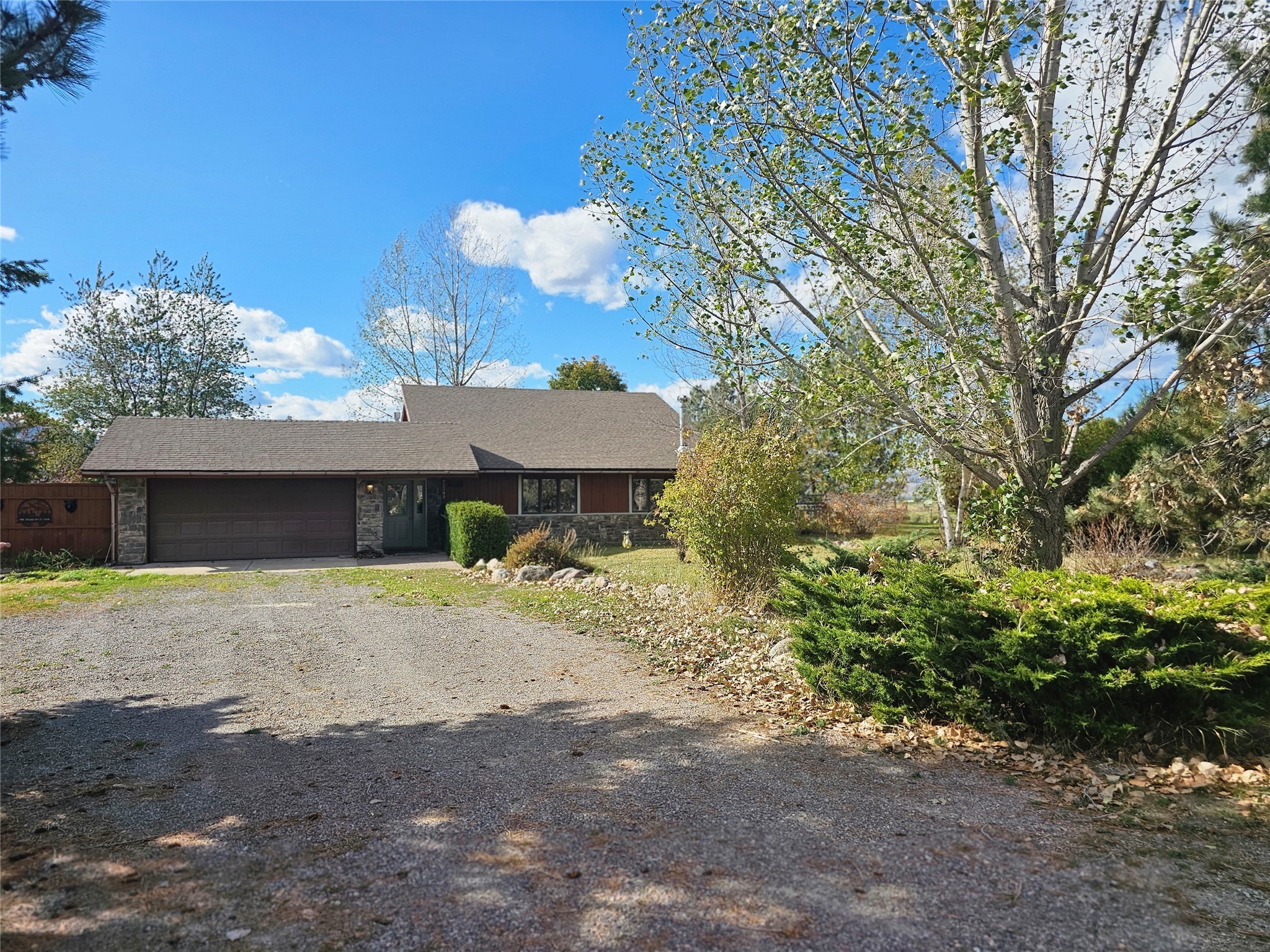 72043 Lost Horse Lane