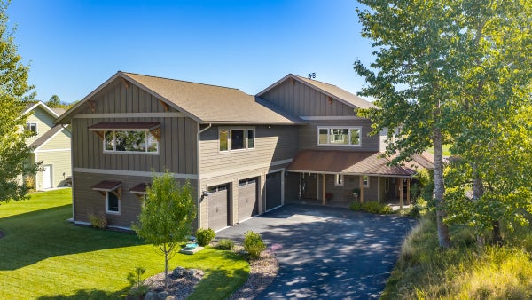 905 PRESERVE PKWY, WHITEFISH, MT 59937 - Image 2f6ff7ab84ff51358e5bce8a8834ef9c/3926129018